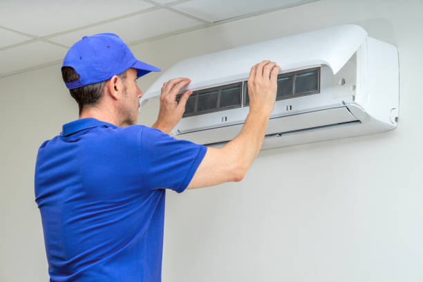  Freeburg, IL Airduct Cleaning Pros